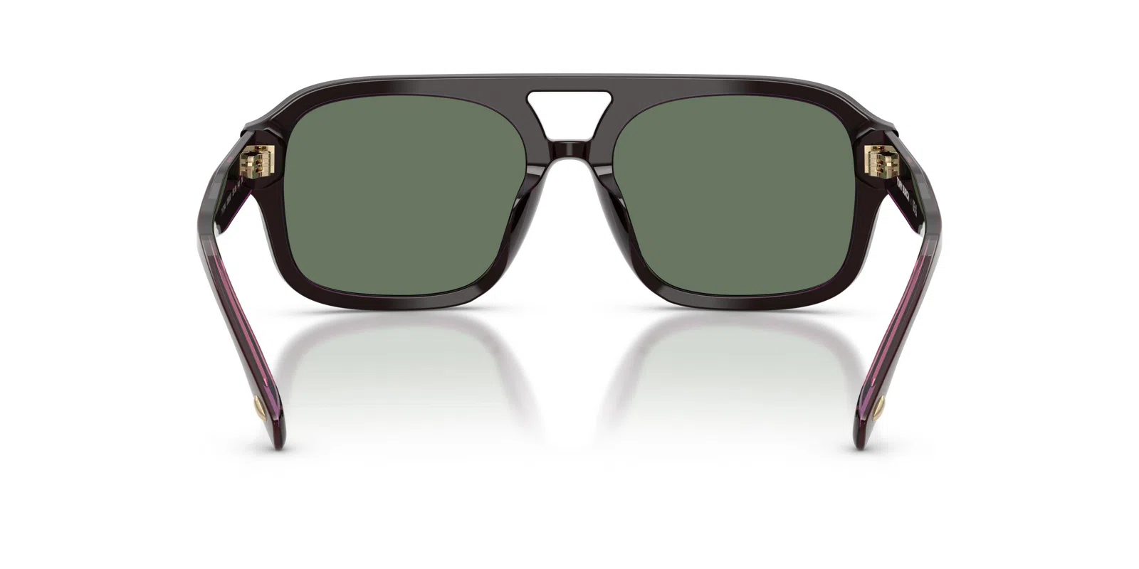 Tory Burch 7224U Sunglasses - view 16